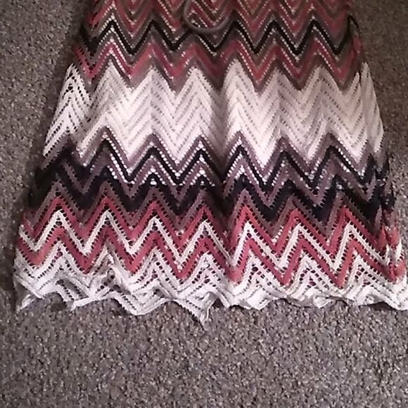 🤠Super cute Summer Dress SZ M from Cals - Picture 3 of 6